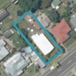 502 Sylvan Road, Parkvale, Hastings