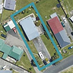 47B Taharangi Street, Koutu, Rotorua