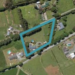 111 Great North Road, Kamo, Whangarei