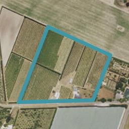 21 Ferry Road, Waerengaahika, Gisborne