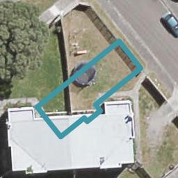 2B Avon Street, Waterloo, Lower Hutt