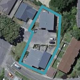 137C Miramar Avenue, Miramar, Wellington