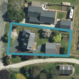 2 Wharf Road, Riwaka