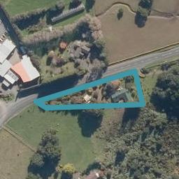 292 Ngunguru Road, Whangarei