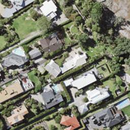 415 Riddell Road, Glendowie, Auckland