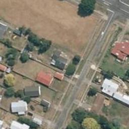21 Charles Street, Takapau, Takapau