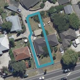 111 Boundary Road, Claudelands, Hamilton