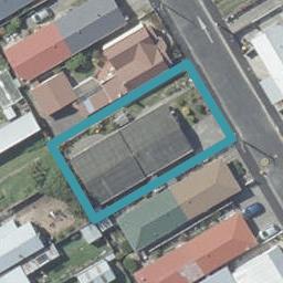 28B Rutherford Street, Caversham, Dunedin