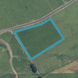 77 Kaihau Road, Karioitahi, Waiuku