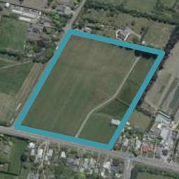 638 Harewood Road, Harewood, Christchurch