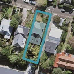46 Edenvale Crescent, Mount Eden, Auckland