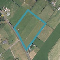 39 Pahiatua Pongaroa Road, Pahiatua