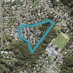 55/8 Flynn Street, Birkdale, Auckland