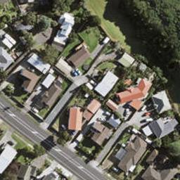 96 Everglade Drive, Totara Heights, Auckland