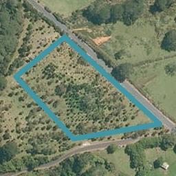 10 Boiler Gully Road, Manukau Heads, Āwhitu
