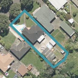 29 Plunket Street, Durie Hill, Whanganui