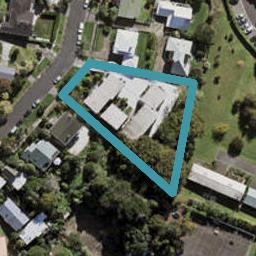 12/20 Umere Crescent, Ellerslie, Auckland