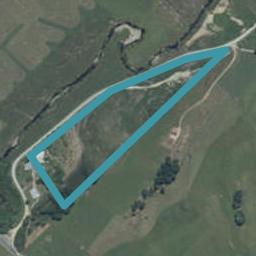 20 Onahau Road, Puramahoi