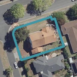 20 Harrowfield Drive, Harrowfield, Hamilton