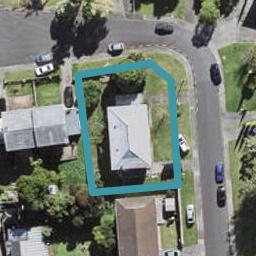 4 Lancelot Place, Glenfield, Auckland