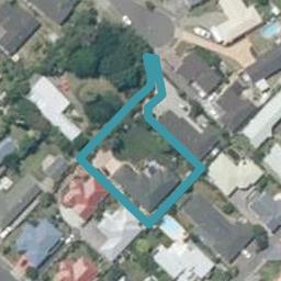 14 Hyatt Grove, Greenmeadows, Napier