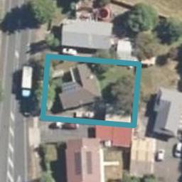 125 Gemstone Drive, Birchville, Upper Hutt