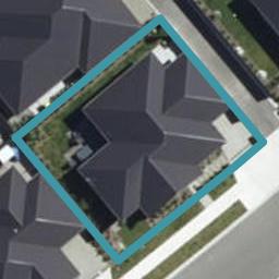 51 Youngberry Drive, Richmond, Richmond