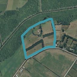 42 Yarrs Road, Springston, Christchurch