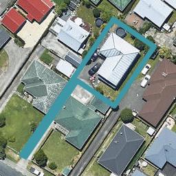 99B Argyll Road, Greerton, Tauranga