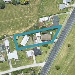 24A Kaitemako Road, Welcome Bay, Tauranga