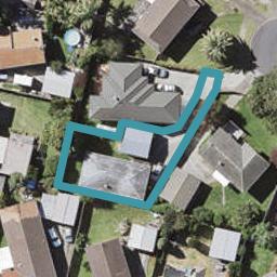 42 Lisa Rise, Half Moon Bay, Auckland