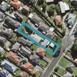 16 Clinker Street, Three Kings, Auckland
