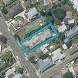 3/32 GUTHRIE Road, HAVELOCK NORTH, HAVELOCK NORTH