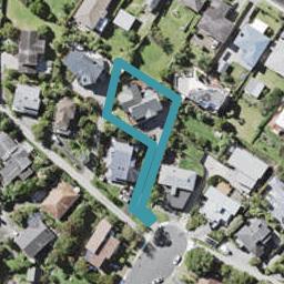 13B Marigold Place, Mairangi Bay, Auckland