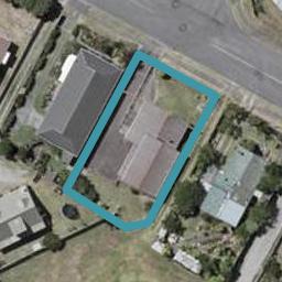 14 Norfolk Crescent, Otaki Beach, Otaki