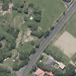 11 Centre Road, Ocean Grove, Dunedin