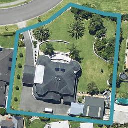 20 Siemonek Rise, Bethlehem, Tauranga