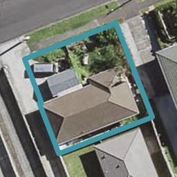 21 Ingram Street, Papakura, Papakura