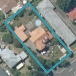 616 Nelson Street North, Hastings, Hastings
