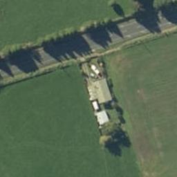 4021 State Highway 29, Te Poi, Matamata
