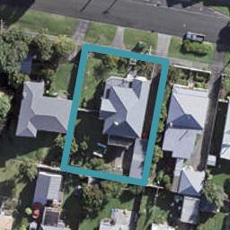 35 Rimu Street, Helensville, Helensville