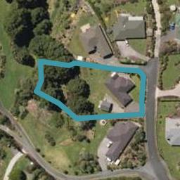 3 Onoke Lane, Kamo, Whangarei