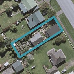 61B Queen Street, Waitara, Waitara
