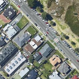30 Marine Parade, Mount Maunganui, Mount Maunganui