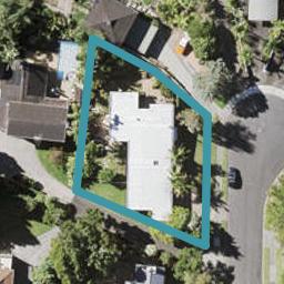 14 Four Trees, Cockle Bay, Auckland