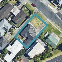 38 Campbell Road, Mount Maunganui, Mount Maunganui