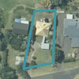 83 Pa Road, Hahei, Whitianga
