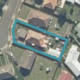 99 Rata Street, Te Awamutu, Te Awamutu
