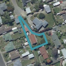 3 Steven Place, Mosgiel, Mosgiel
