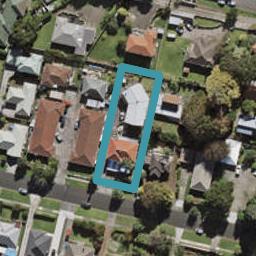 16A Weston Avenue, Papatoetoe, Auckland